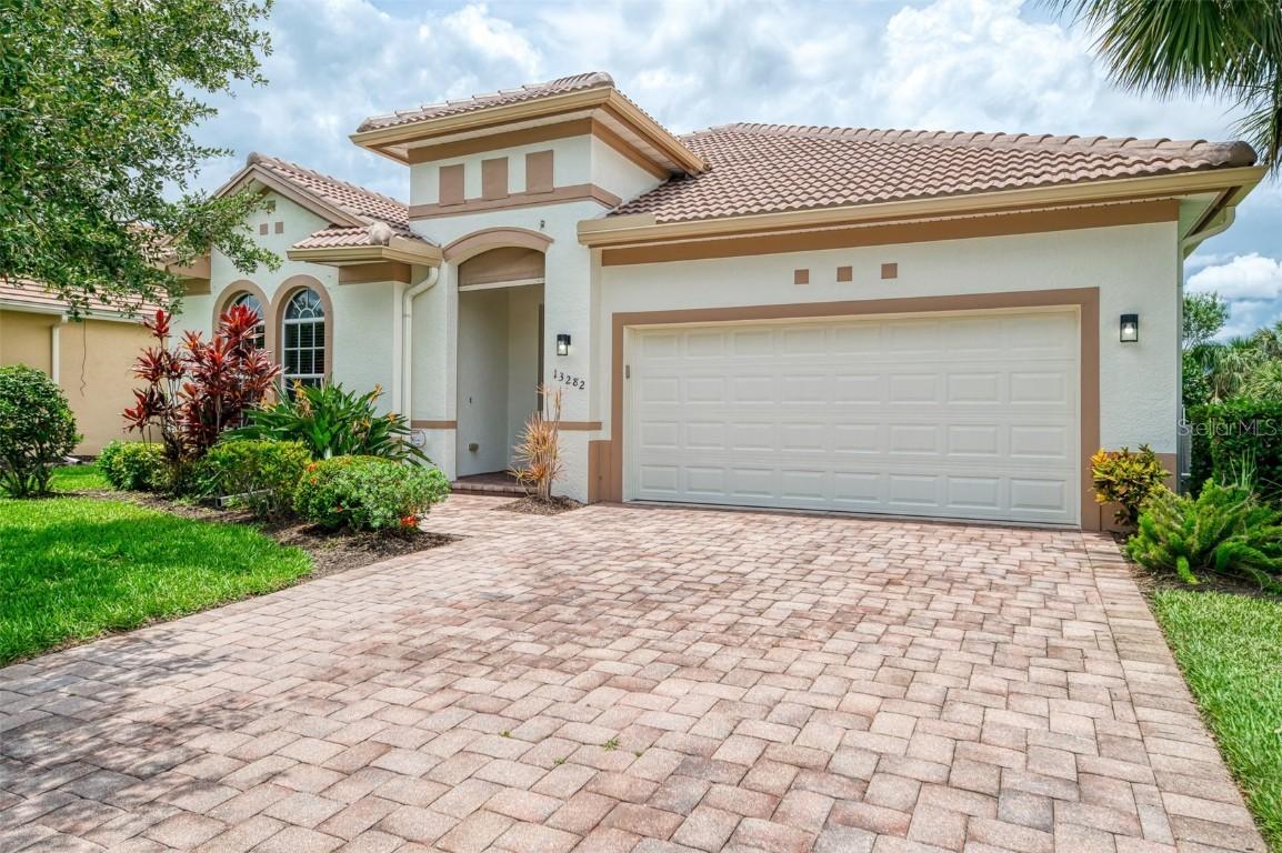 13282 Scrub Jay Ct., Port Charlotte, FL 33953