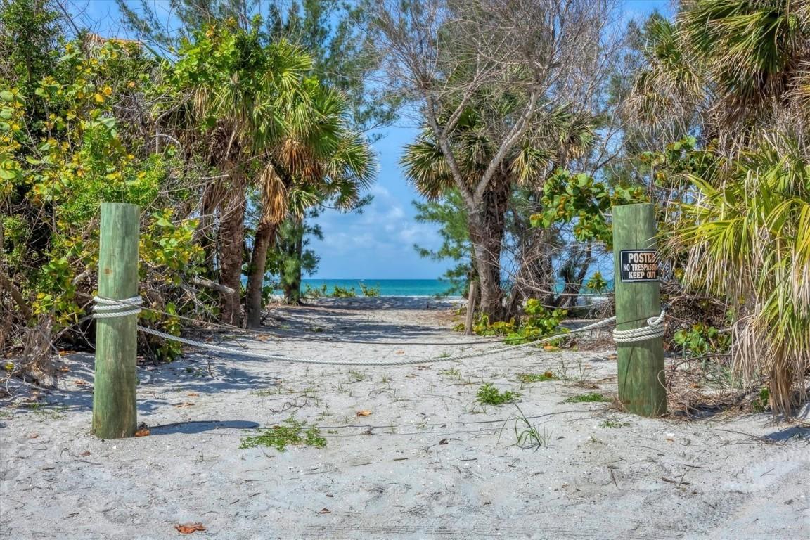 181 N Gulf Blvd. #11, Placida, FL 33946