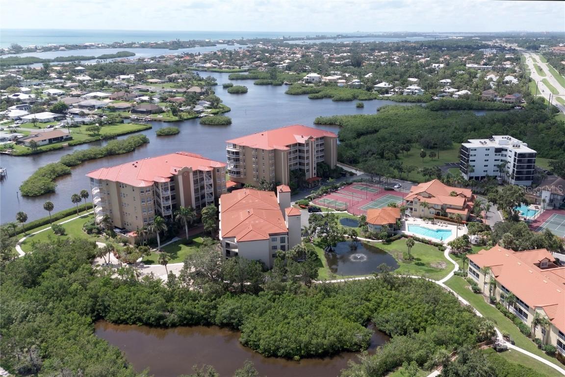 7303 Jessie Harbor Dr., Osprey, FL 34229