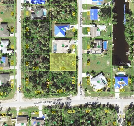 New Homes For Sale This Week That Attend Meadow Park Elementary School: May 23rd to May 29th