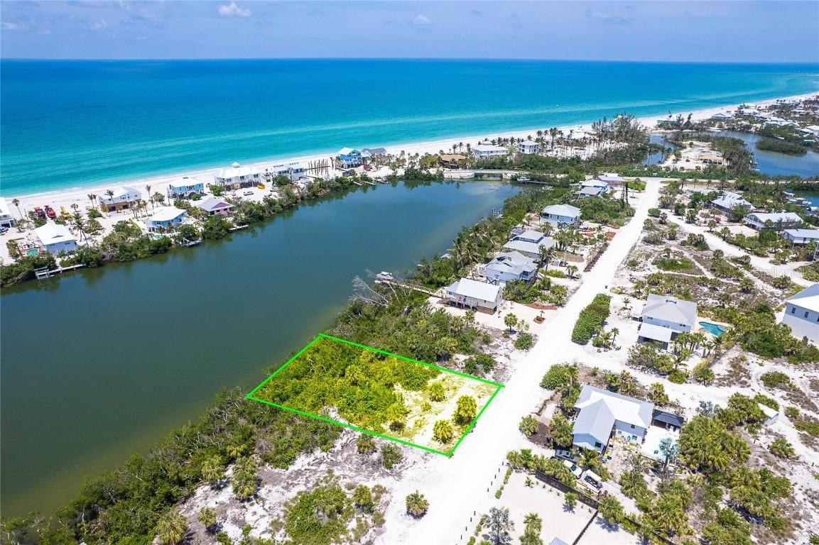 67 Bocilla Dr., Placida, FL 33946