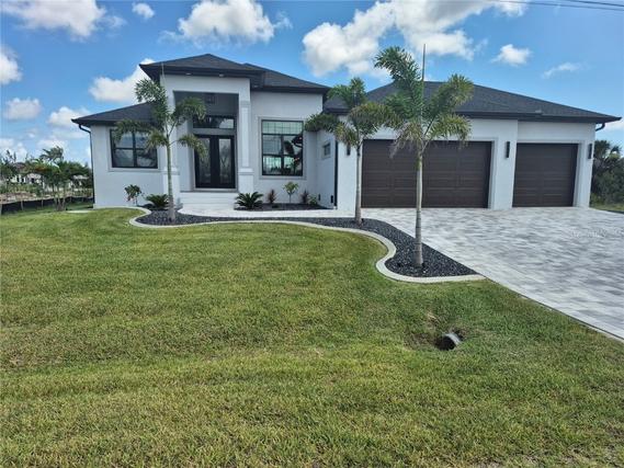 New Homes with In-ground Swimming Pools That Attend Myakka River Elementary School: May 25th to May 31st