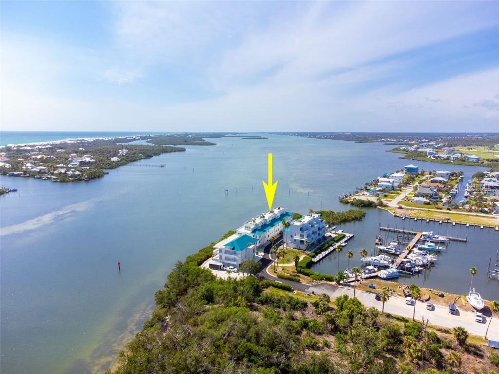 8005 Bay Pointe Dr., Englewood, FL 34224