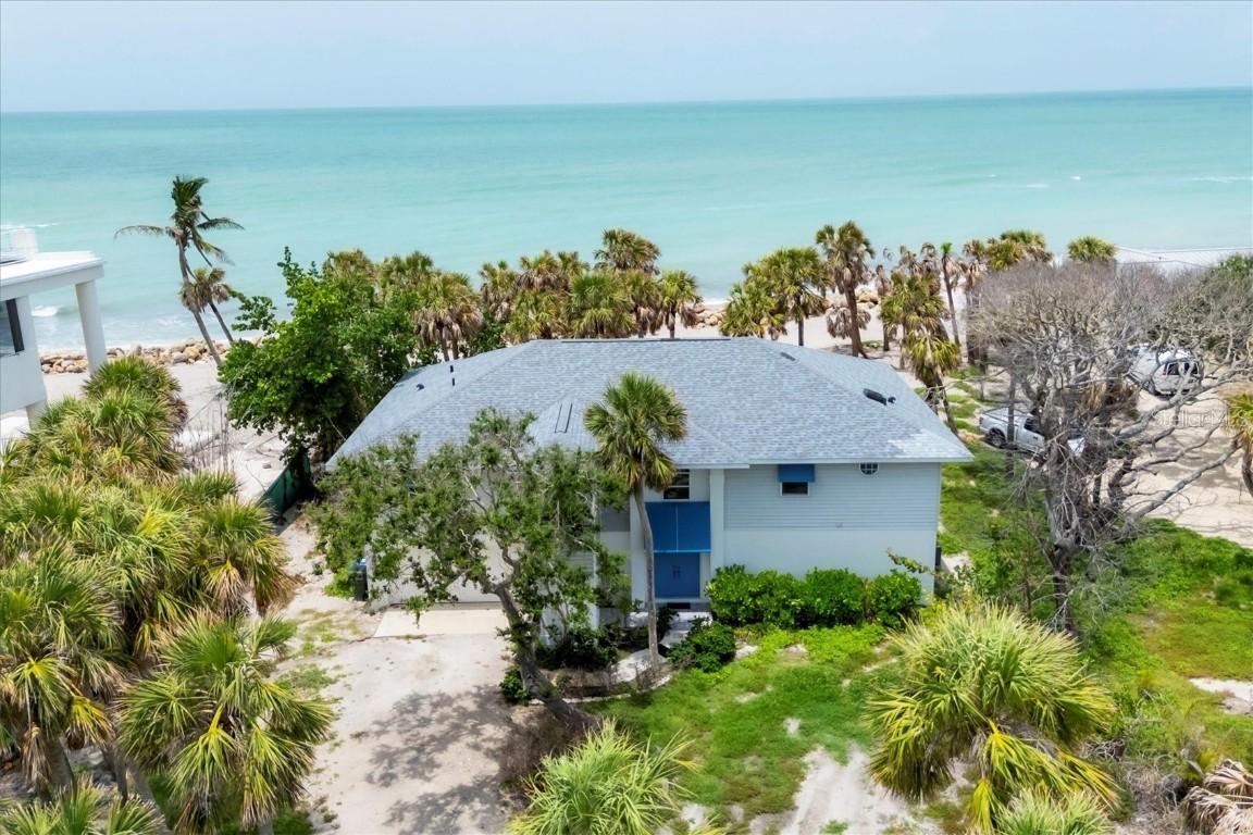 7420 Manasota Key Rd., Englewood, FL 34223
