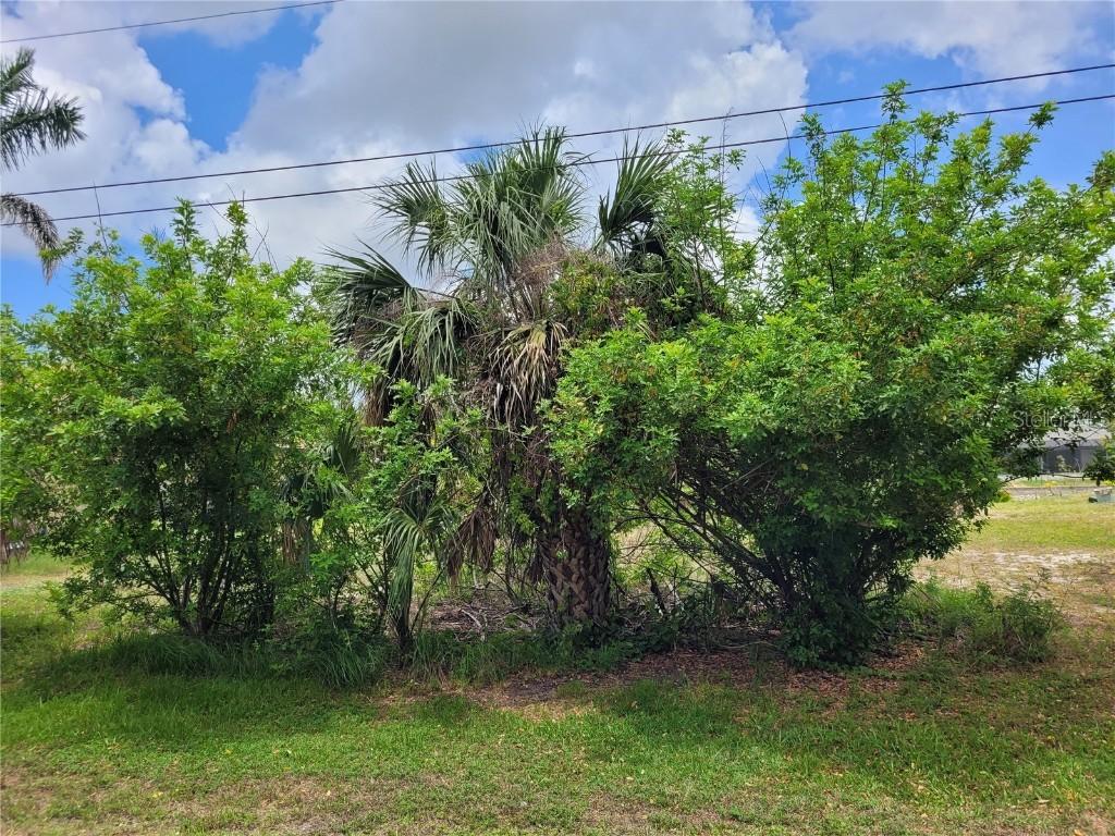 9484 Applin Cir., Port Charlotte, FL 33981