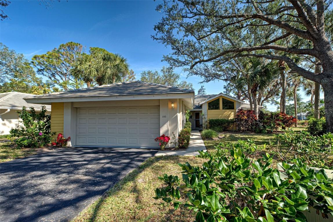 232 Southampton Ln. #259, Venice, FL 34293