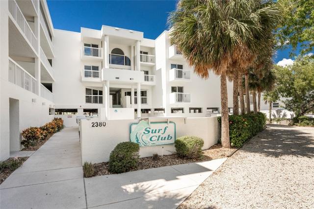 New Homes with Gulf Access in Englewood: May 26th to June 1st