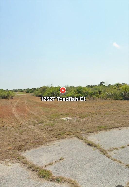 12527 Toadfish Ct., Placida, FL 33946