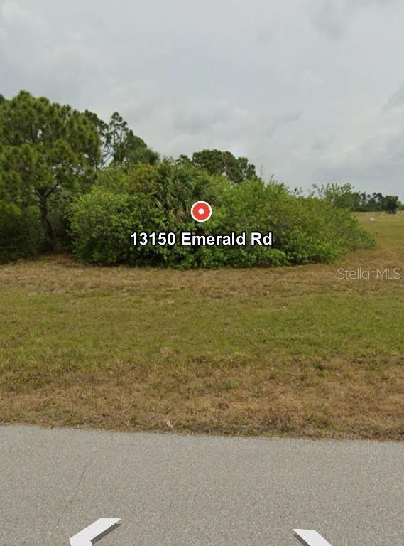 13150 Emerald Rd., Placida, FL 33946
