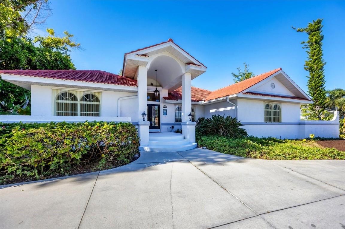 365 Capstan Dr., Placida, FL 33946