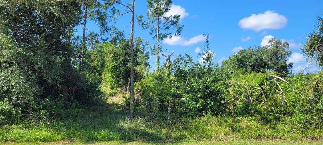 4451 S Access Rd., Englewood, FL 34224