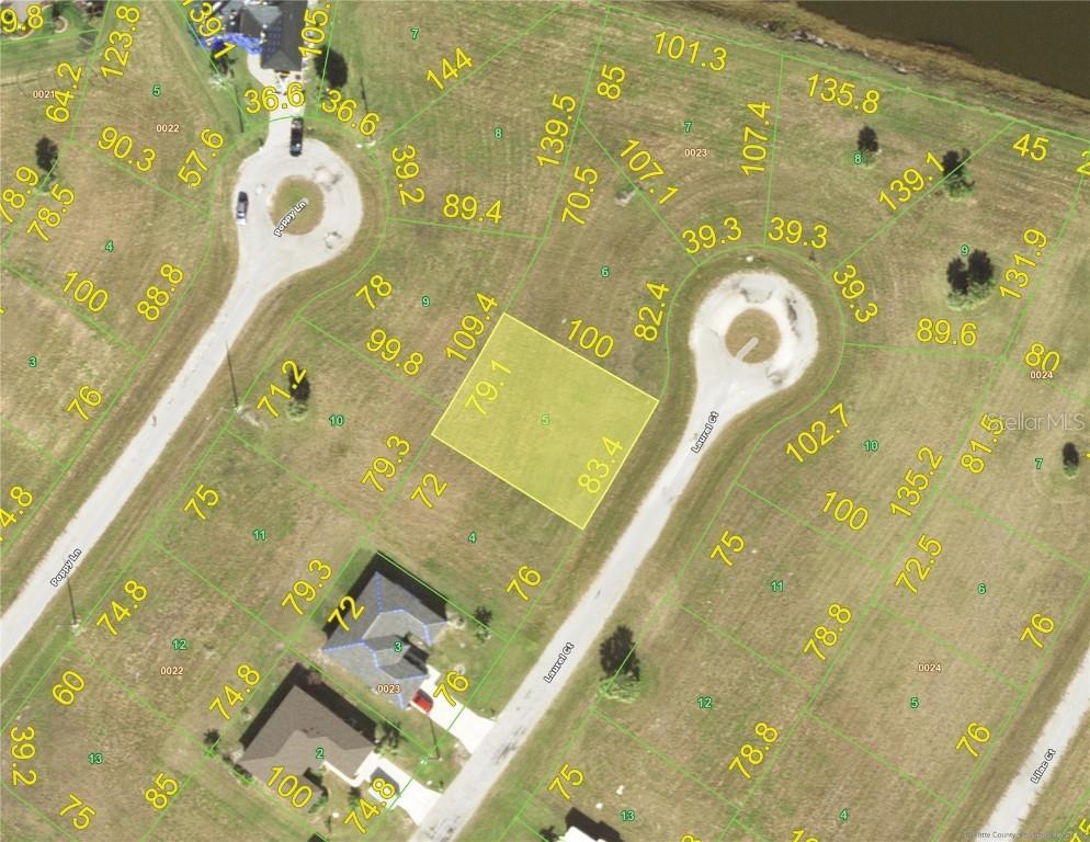 9 Laurel Ct., Placida, FL 33946