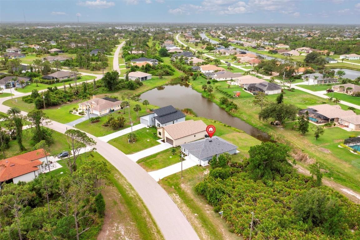 271 Antis Dr., Rotonda West, FL 33947