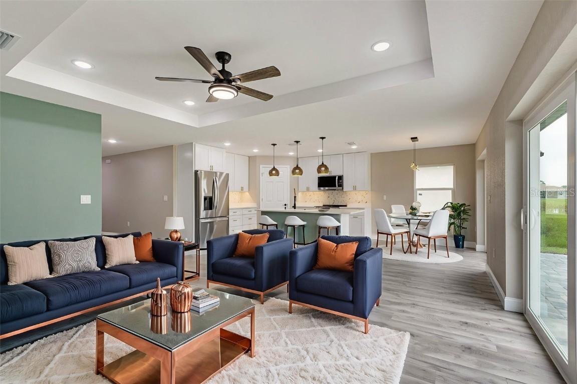 271 Antis Dr., Rotonda West, FL 33947