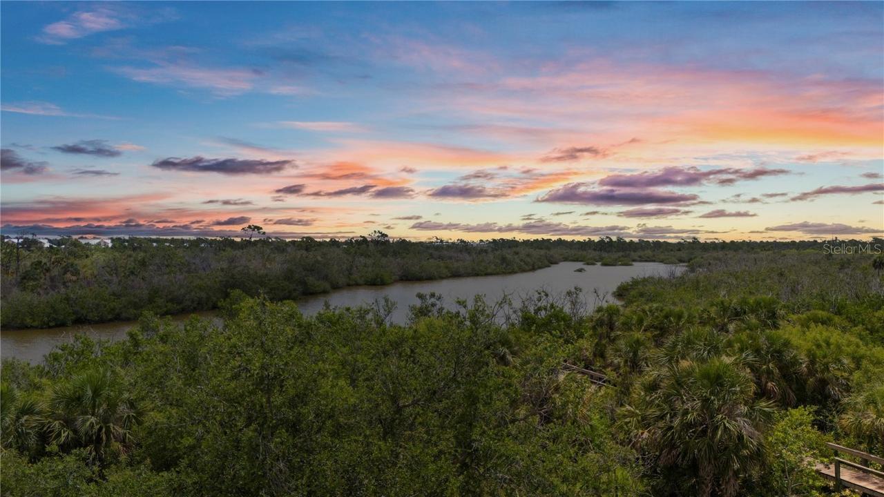 10521 Amberjack Way #303, Englewood, FL 34224