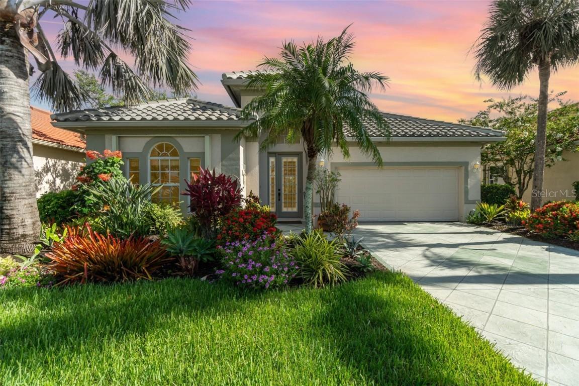13376 Golf Pointe Dr., Port Charlotte, FL 33953