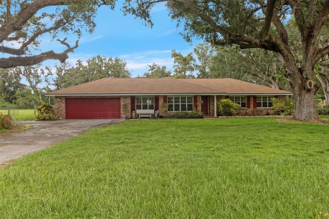 2952 SE Lovejoy St., Arcadia, FL 34266