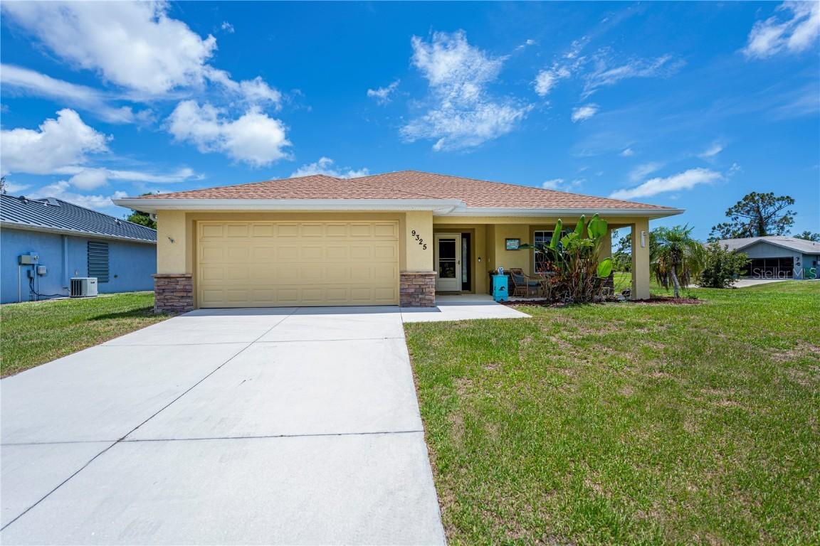 9325 Crugar Ter., Englewood, FL 34224
