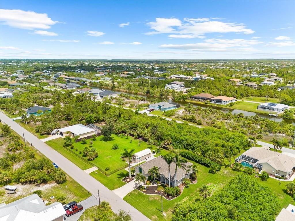 15521 Lakeland Cir., Port Charlotte, FL 33981