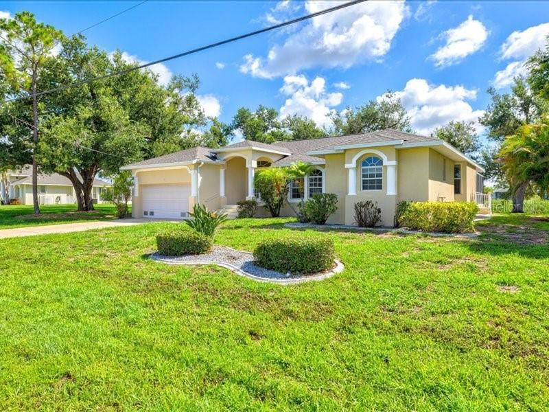 23 Pine Valley Ct., Rotonda West, FL 33947