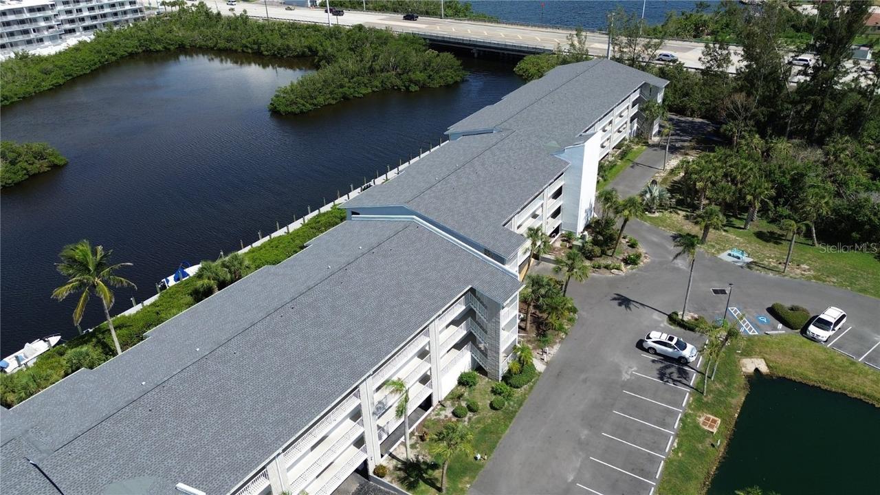 1401 S Mccall Rd. #101, Englewood, FL 34223