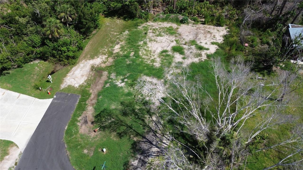 160 Crestview Dr. #B17, Englewood, FL 34223