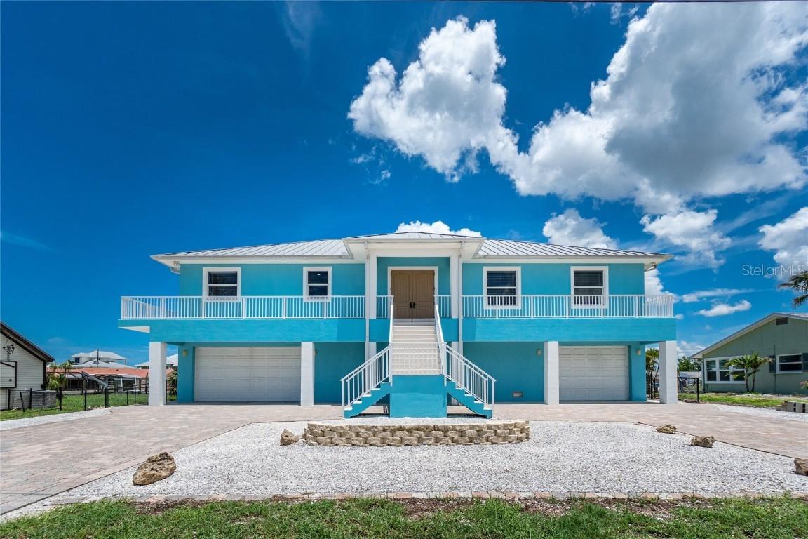 1930 Massachusetts Ave., Englewood, FL 34224