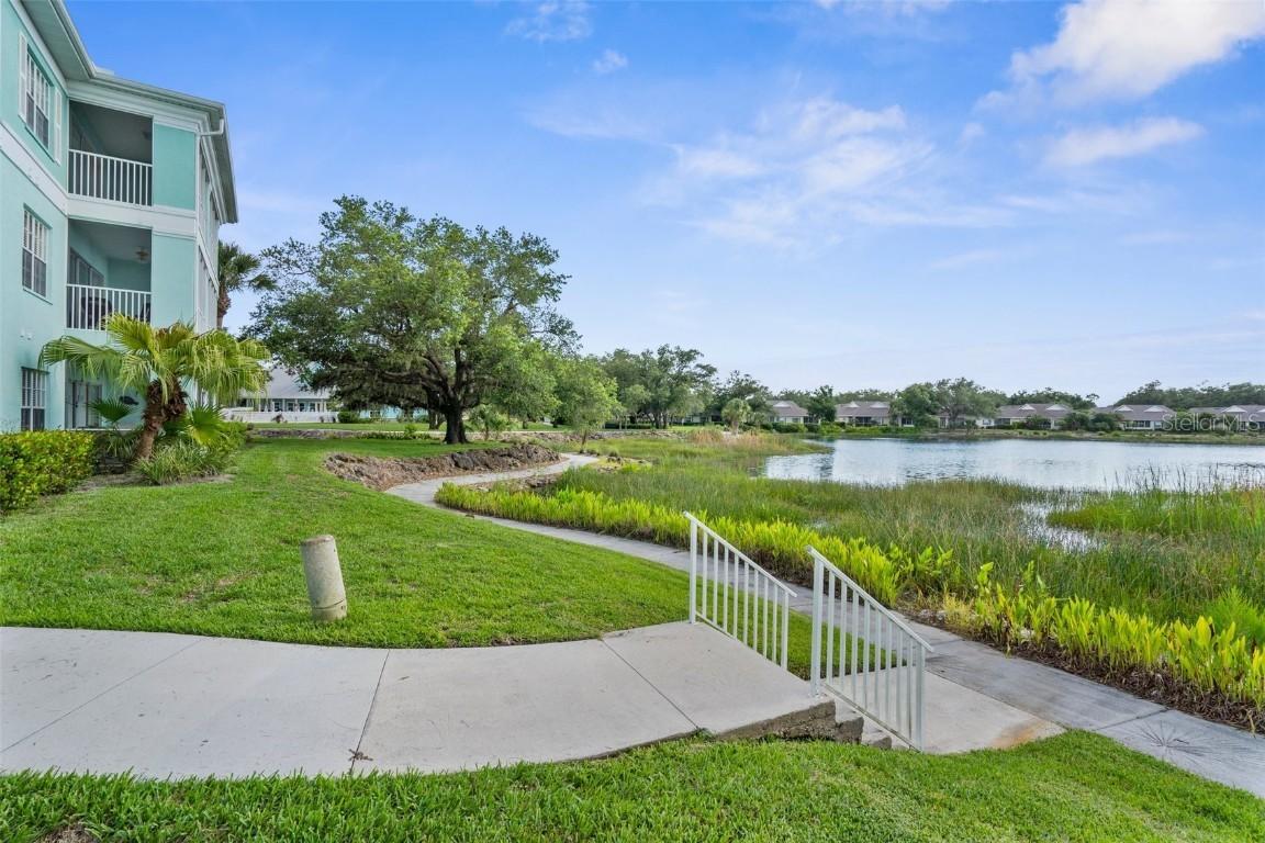 19375 Water Oak Dr. #203, Port Charlotte, FL 33948