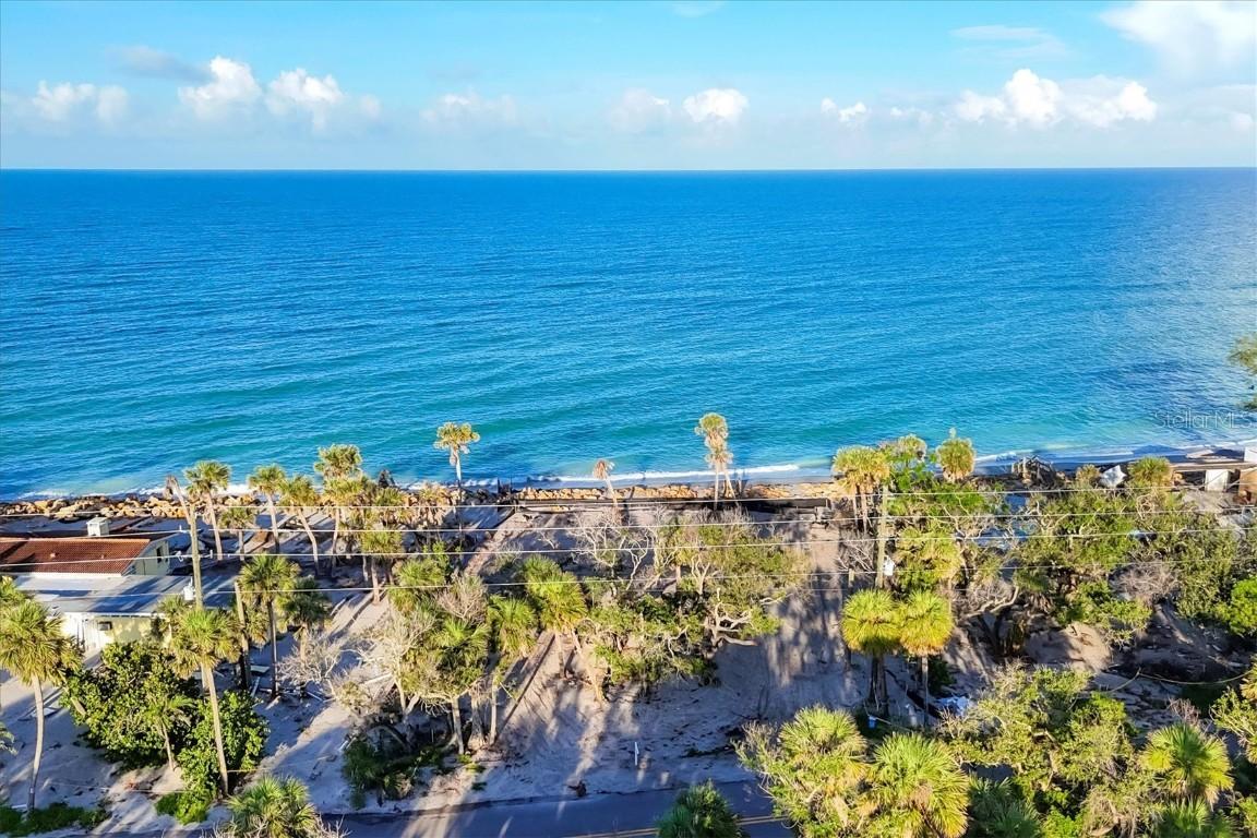 6960 Manasota Key Rd., Englewood, FL 34223