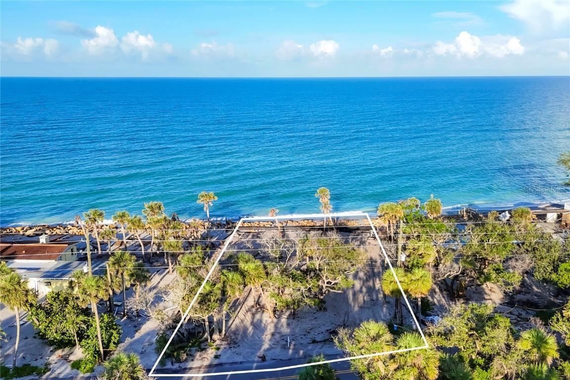 6960 Manasota Key Rd., Englewood, FL 34223