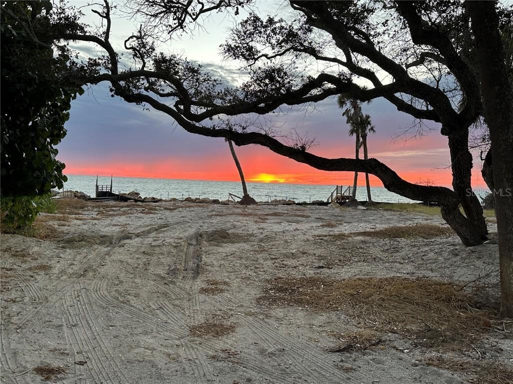 6960 Manasota Key Rd., Englewood, FL 34223