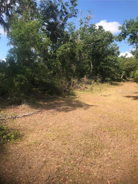 SW Adventure Way, Arcadia, FL 34266