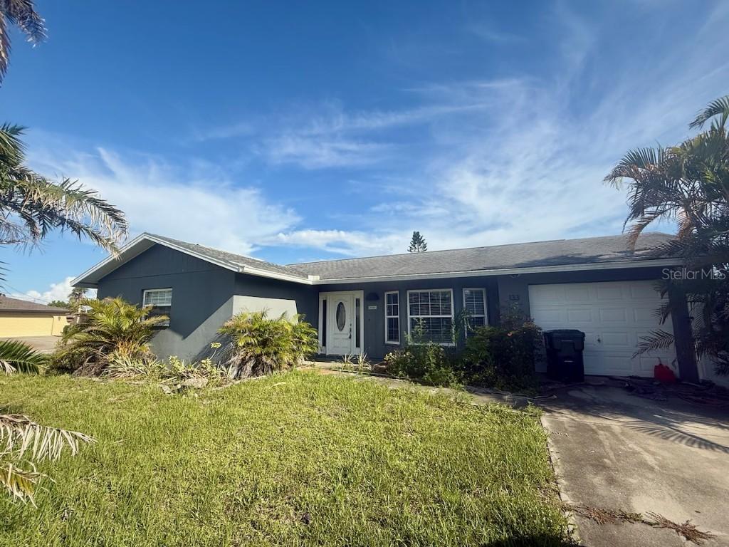 133 Paddington Rd., Venice, FL 34293