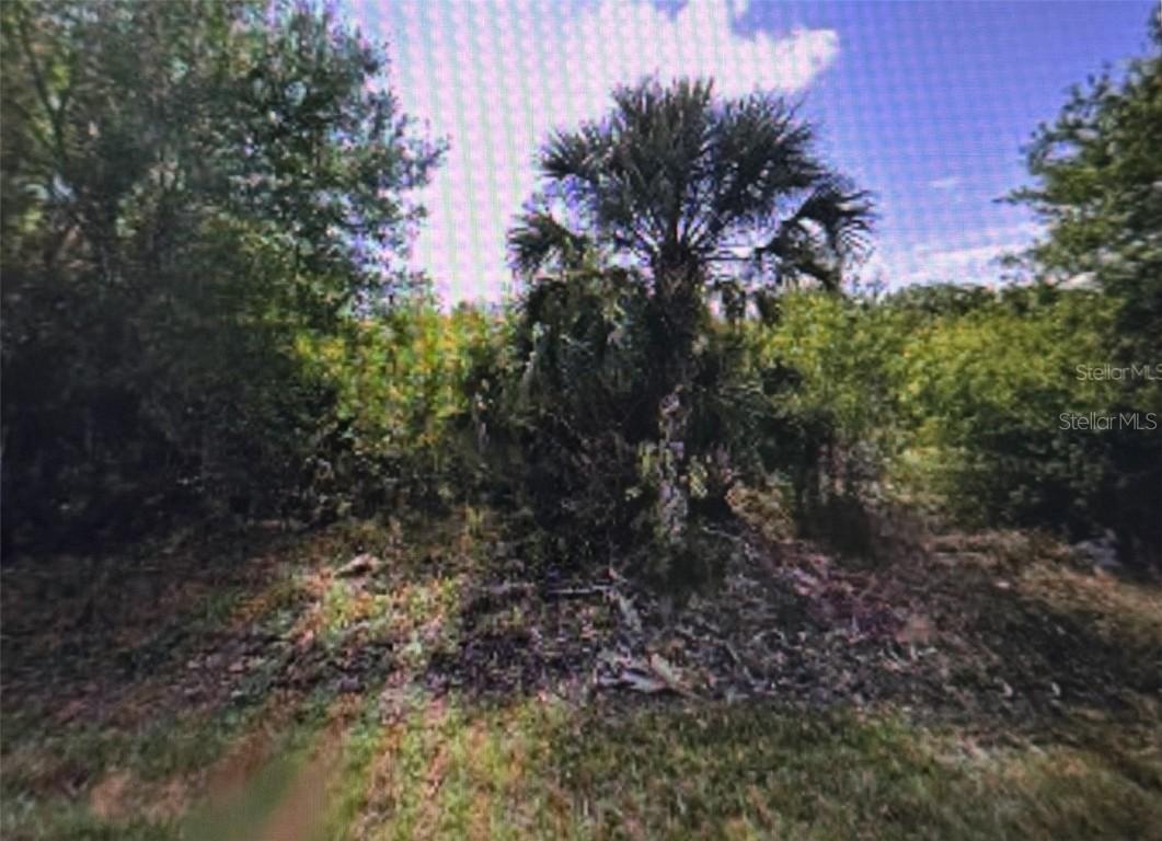 11443 3rd Ave., Punta Gorda, FL 33955