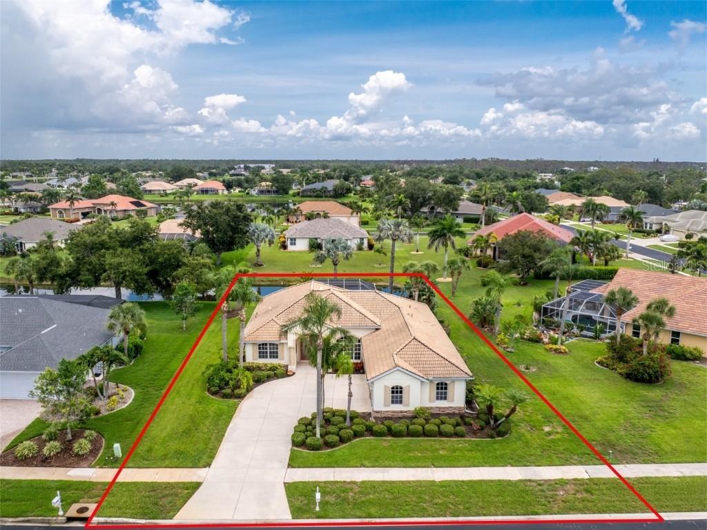 117 Abercrombie Ave., Englewood, FL 34223