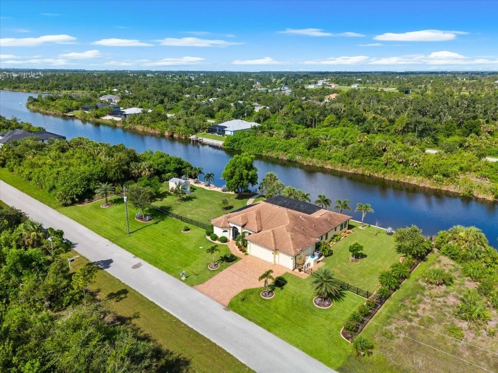 10029 Boylston St., Port Charlotte, FL 33981