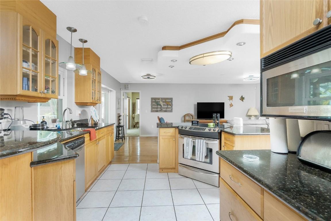 4221 Ulster Ave., North Port, FL 34287