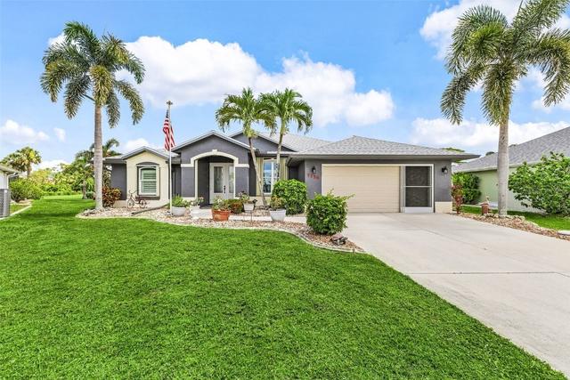 New Construction Homes For Sale This Week That Attend Sallie Jones Elementary School: June 18th to June 24th