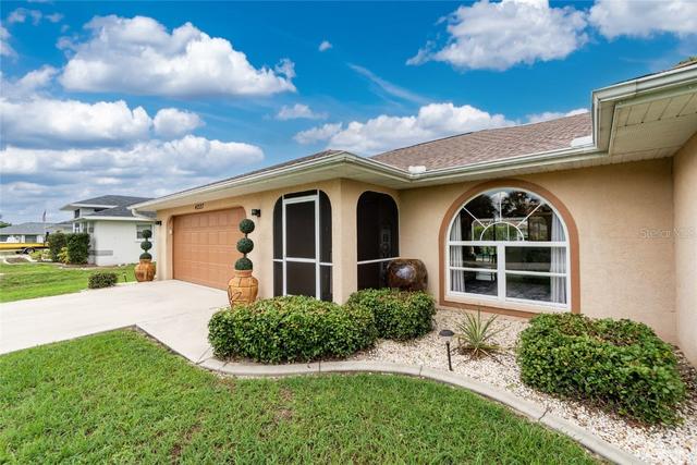 New Homes For Sale This Week That Attend Meadow Park Elementary School: June 20th to June 26th