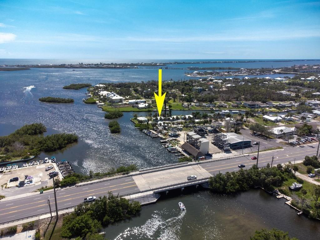 1790 Manor Rd., Englewood, FL 34223