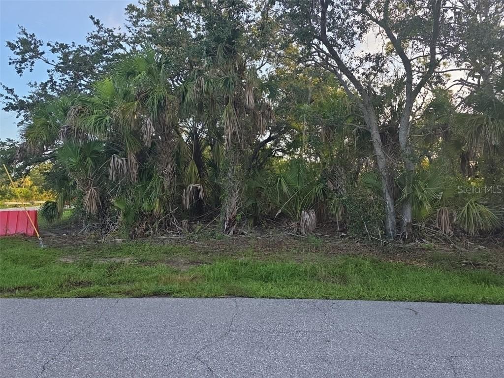 3378 Blitman St., Port Charlotte, FL 33981