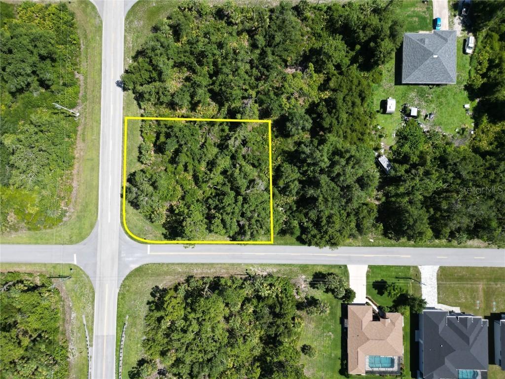 1386 Jacobs St., Port Charlotte, FL 33953