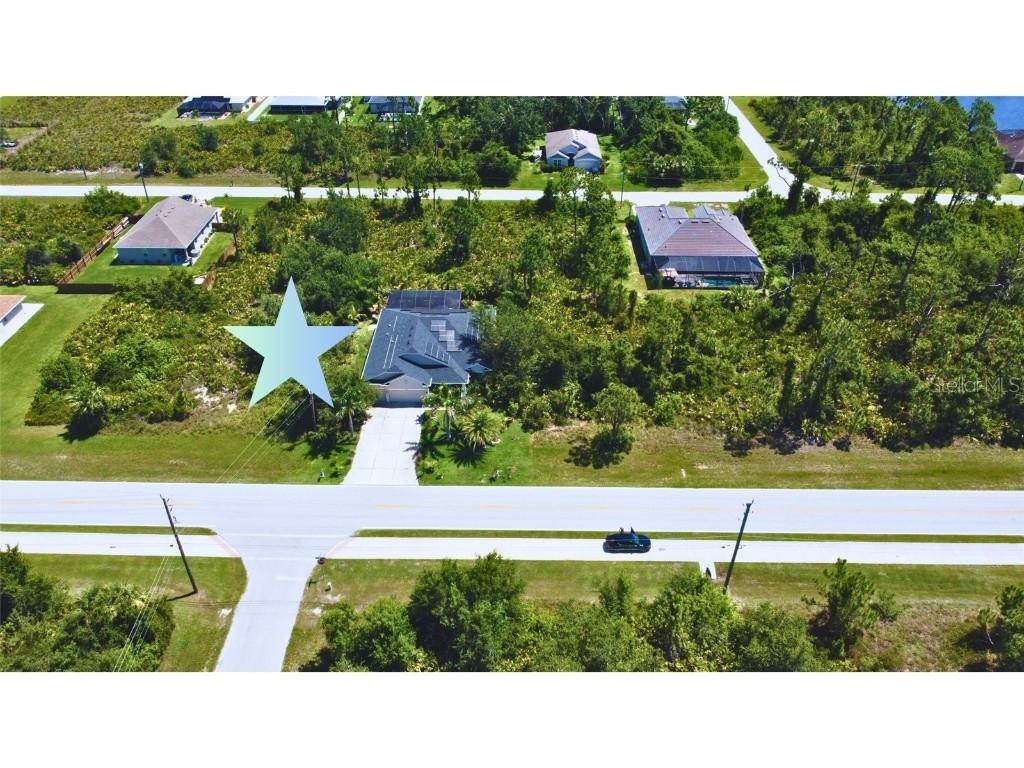 13332 Keystone Blvd., Port Charlotte, FL 33981
