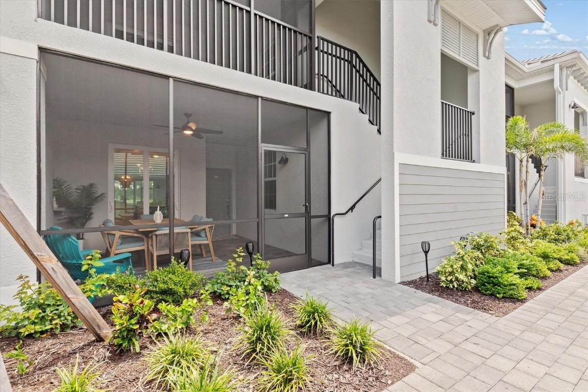 12470 Wellen Golf St. #107, Venice, FL 34293