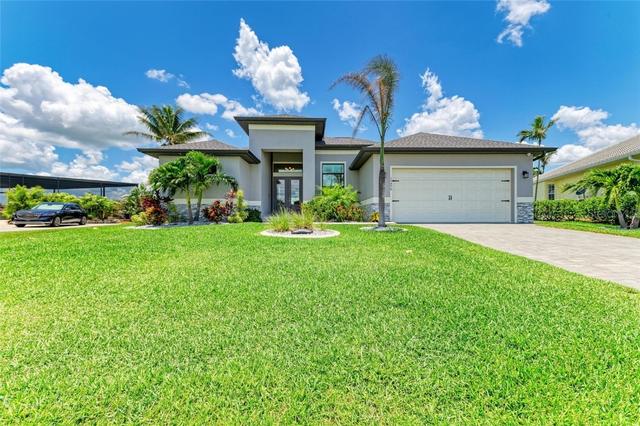 New Homes with In-ground Swimming Pools That Attend Myakka River Elementary School: June 22nd to June 28th