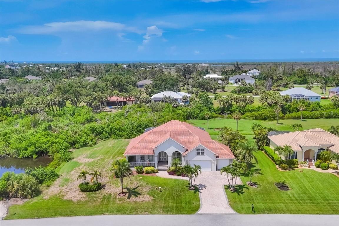 200 Arlington Dr., Placida, FL 33946