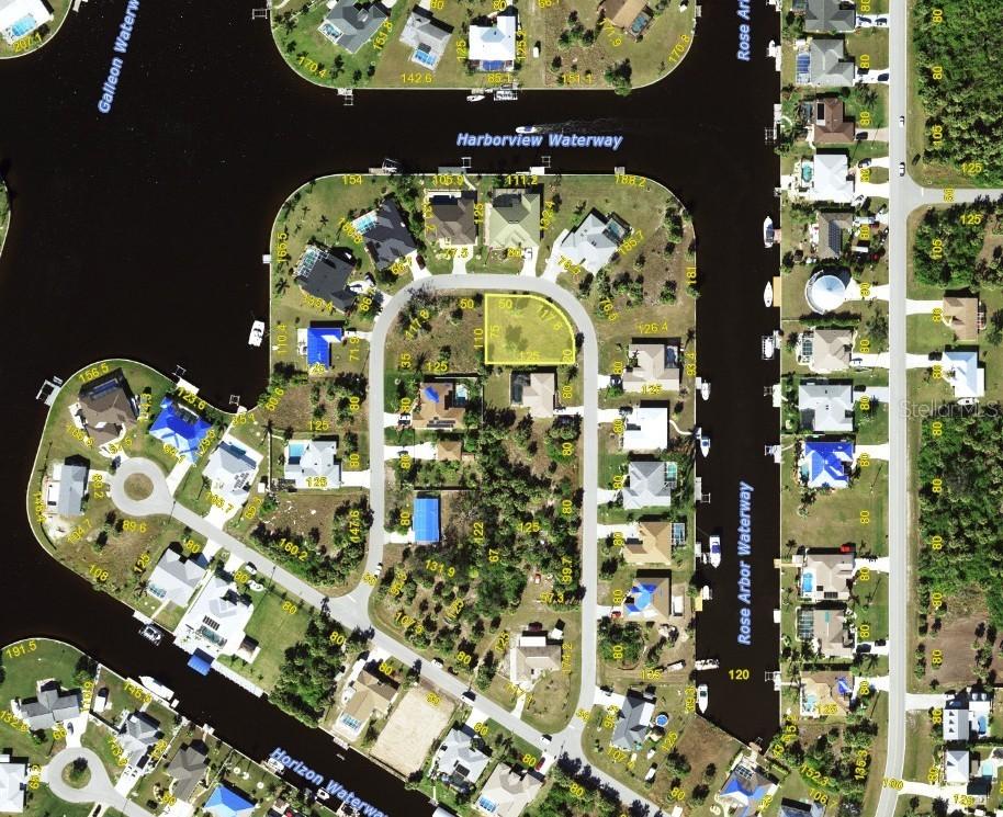 4187 Perch Cir., Port Charlotte, FL 33948