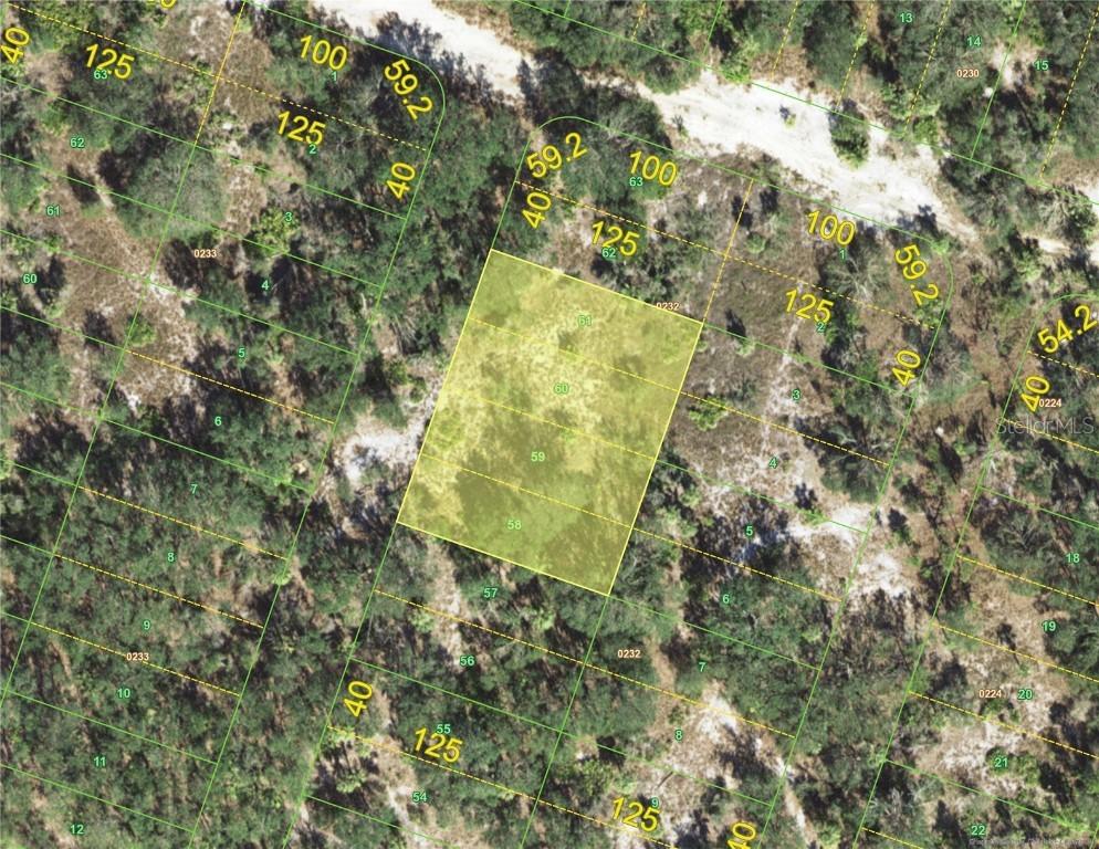 1188 Harbour Palm Ct., Punta Gorda, FL 33983