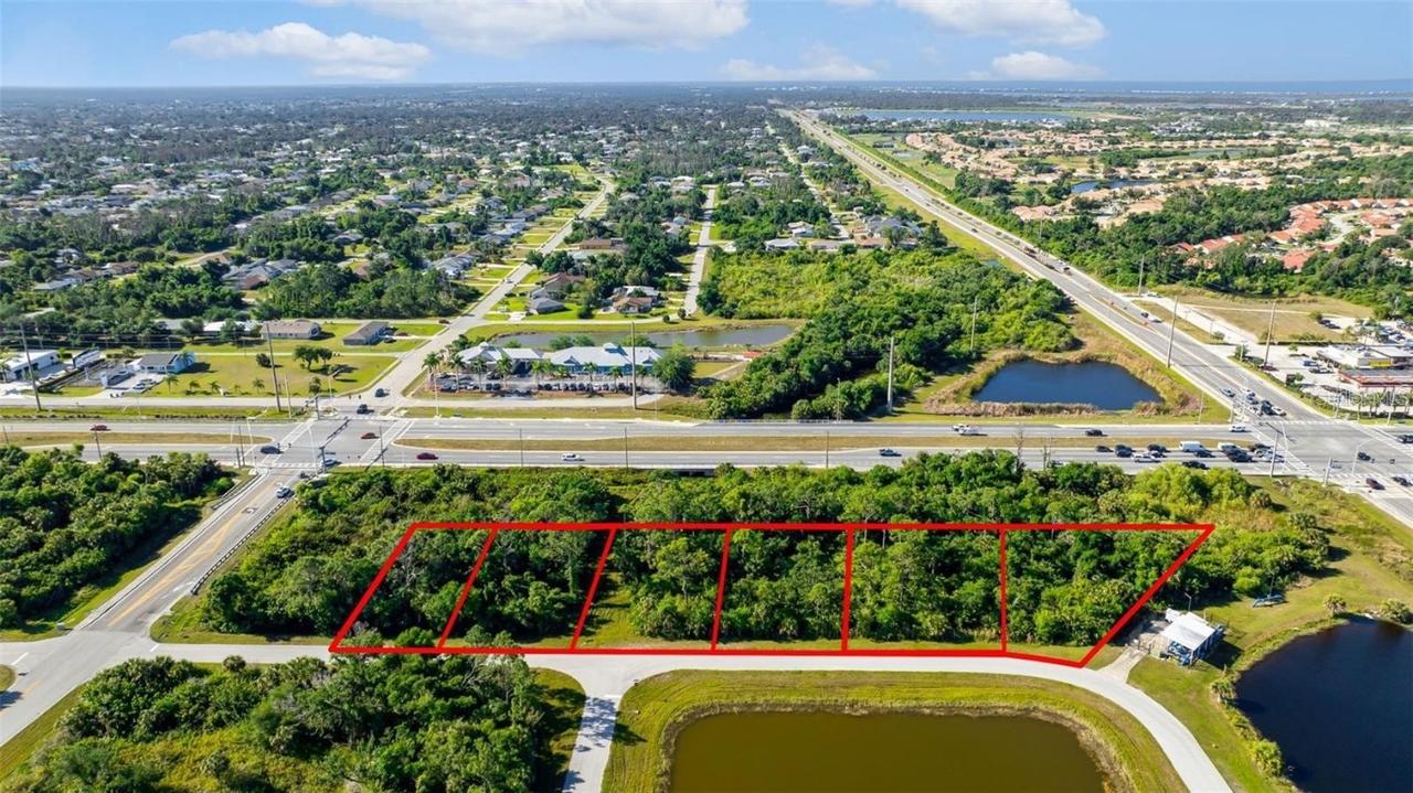 6377 Richledge St., Englewood, FL 34224