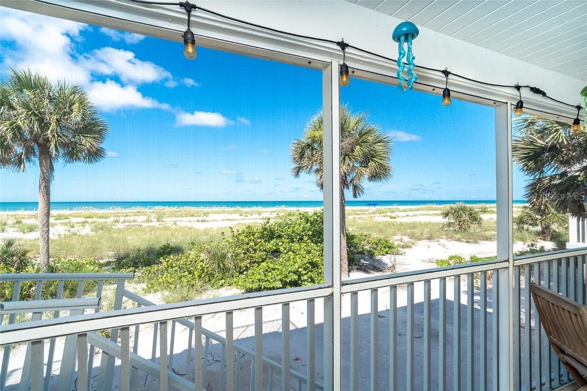 7500 Palm Island Dr. #2111, Placida, FL 33946